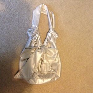 Big bag from Mark Eckos line Red