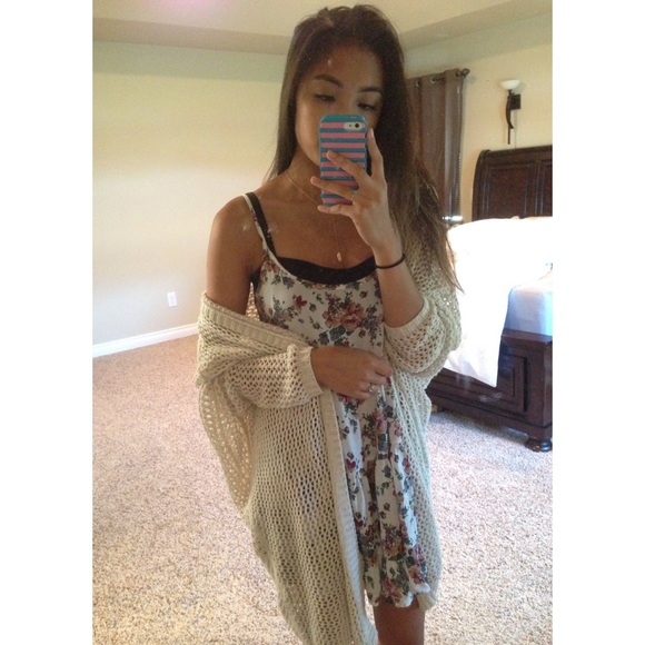 🌿💕Brandy Melville outfit obsession💕🌿