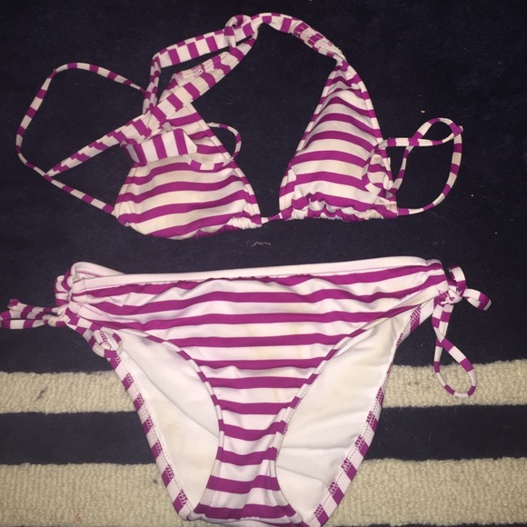 one target bathing suit