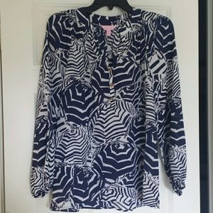 Medium Cabana Boy Elsa