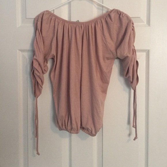 Great Top! - Picture 2 of 3