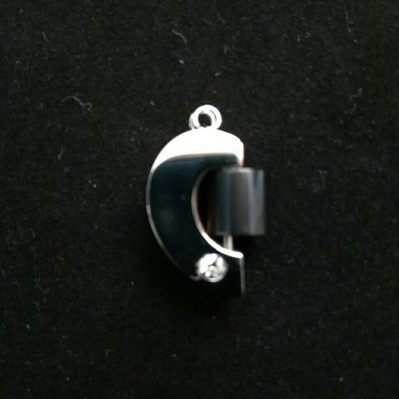 Pendant - Picture 3 of 3