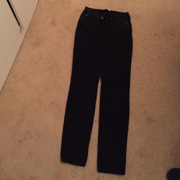 Pants - Picture 2 of 2