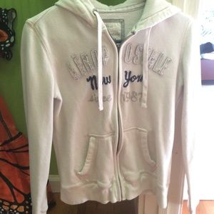 Aeropostale jacket
