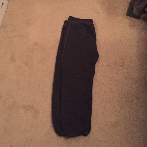 Sweats - Picture 1 of 2