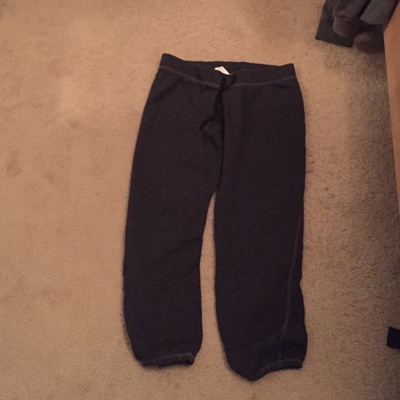 Sweats - Picture 2 of 2