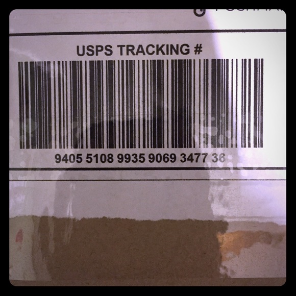 Order ID