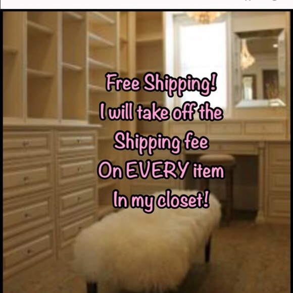Shop now !! Only for 24 hrs. - Picture 1 of 2