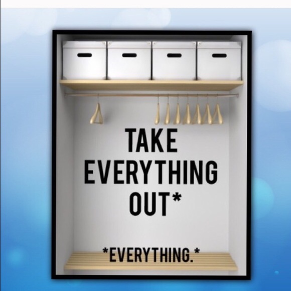 Shop now !! Only for 24 hrs. - Picture 2 of 2