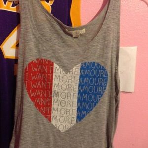 Bundle for Mars bear