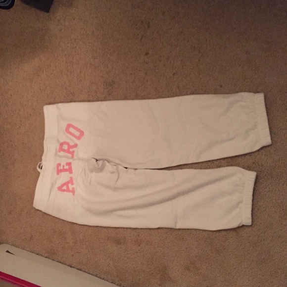 Sweats - Picture 3 of 3