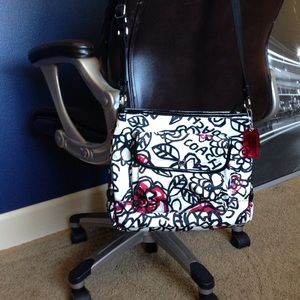 Coach Crossbody Purse