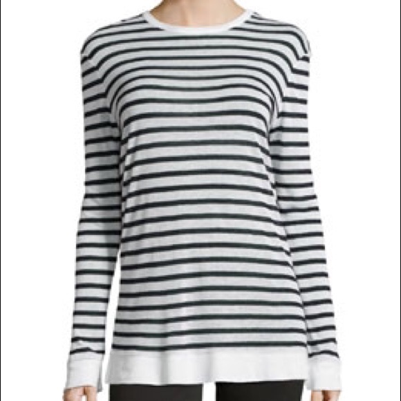 • SOLD IN BUNDLE • - Picture 3 of 4