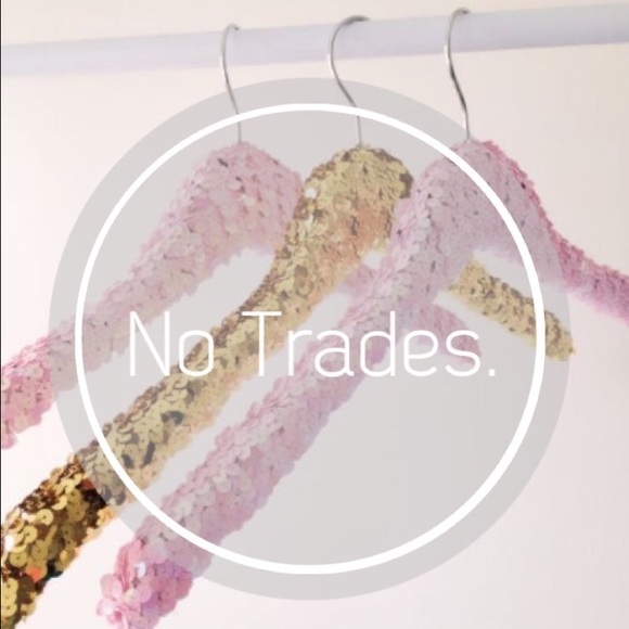 • SOLD IN BUNDLE • - Picture 4 of 4