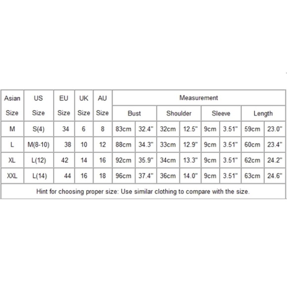 🚫SOLD🚫Pink Beaded Top - Picture 4 of 4