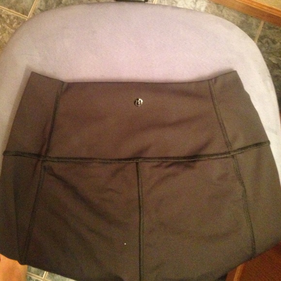 Black mesh lulus - Picture 3 of 4