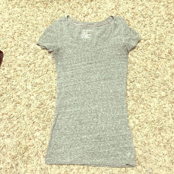 Don't wear anymore.