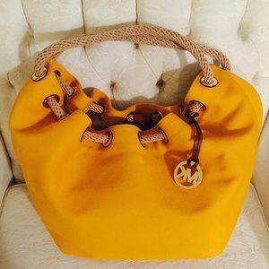 Michael kors handbag