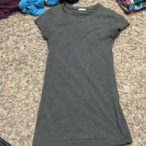Don't wear anymore.