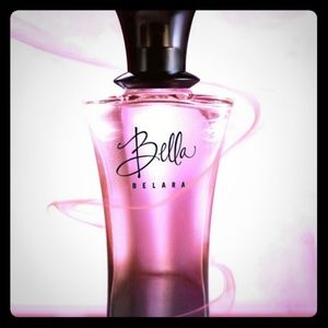 Purfume