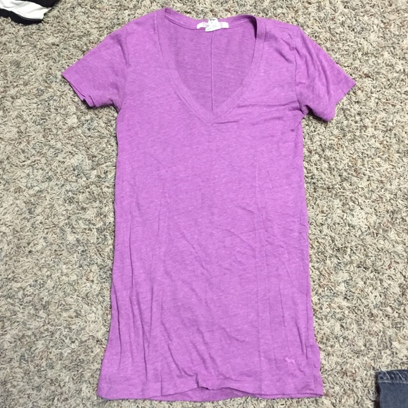 Don't wear anymore.