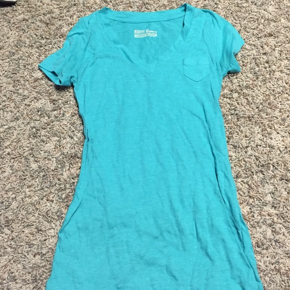 Don't wear anymore.