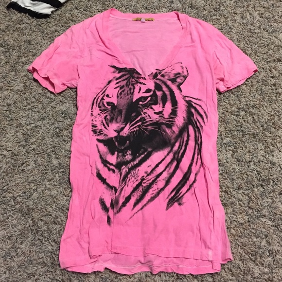 Don't wear anymore.