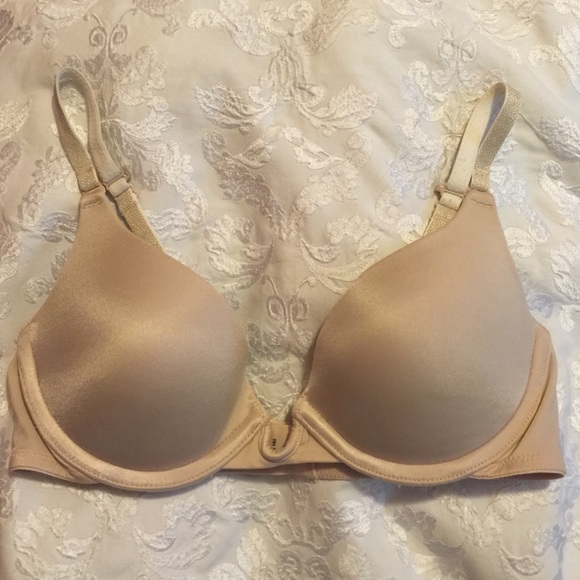 Bra 32B