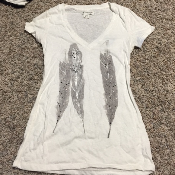 Don't wear anymore.