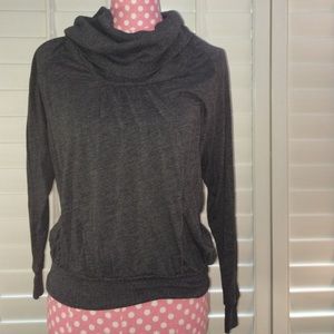 Splendid Top