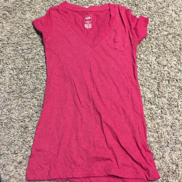 Don't wear anymore.