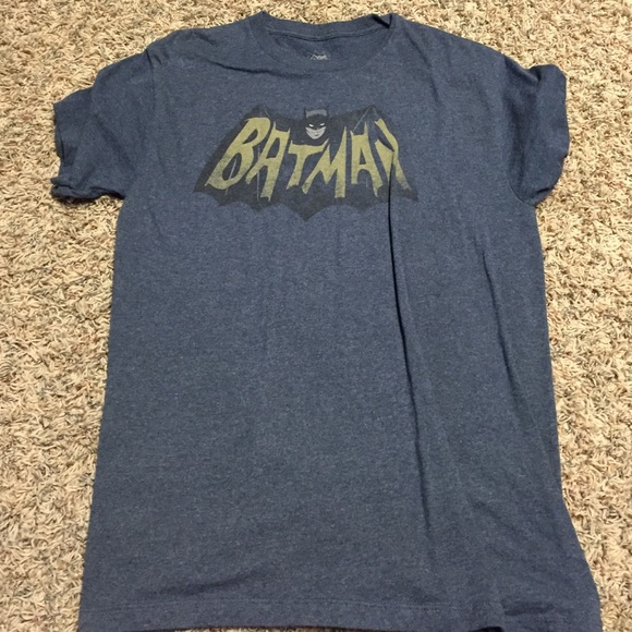 Don't wear anymore.