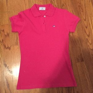 Southern Tide Polo