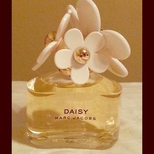 Marc Jacobs Daisy Perfume 1.7oz