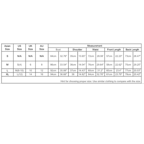 🚫BUNDLED🚫Yellow Peplum Top - Picture 4 of 4