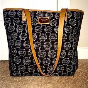 Michael Kors bag