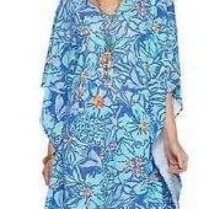 Lilly Pulitzer Stefani dress