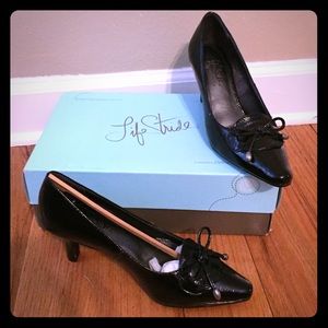 ‼️BRAND NEW‼️Black Heels! Pumps! 🌟DEAL🌟