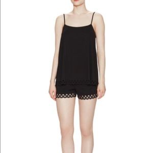 Susana Monaco jumper NEW!