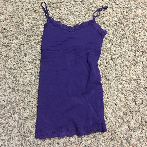 Don't wear anymore.