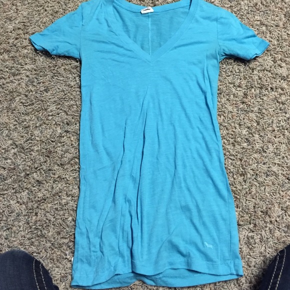 Don't wear anymore.