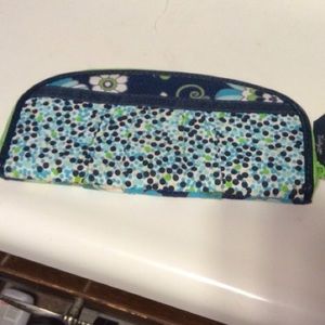 Thirty One Bundle