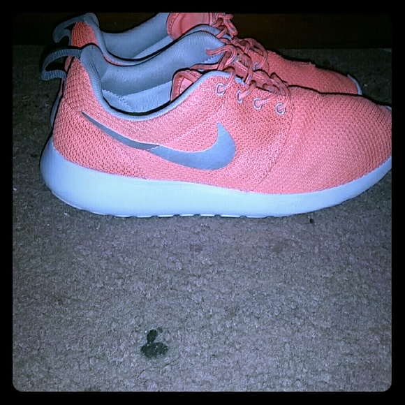 TRADING Roches