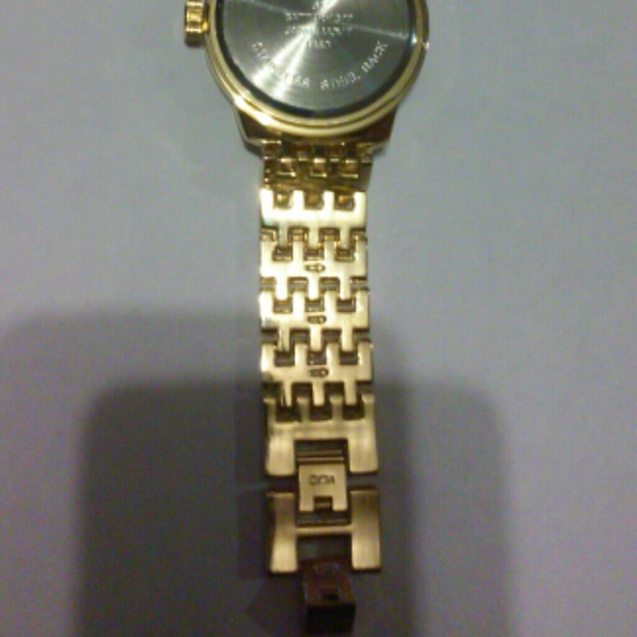 Watch - Picture 4 of 4