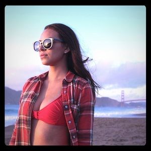 👓 Glasses / Sunglasses 👓
🍷CHARLIE CARAMEL💥