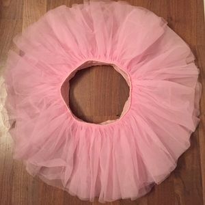 Dance Tutu