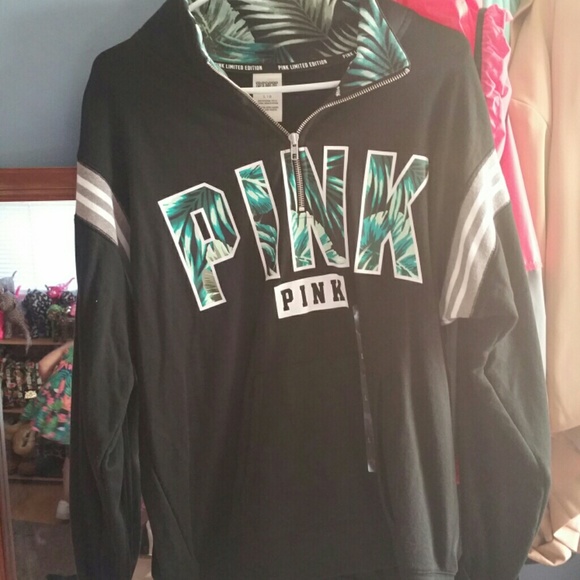 SOLD!! Nwt limited edition