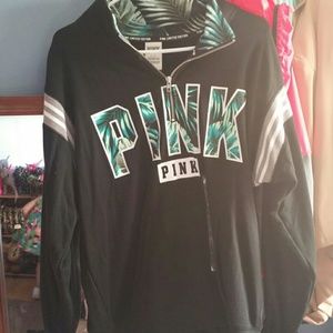 SOLD!! Nwt limited edition