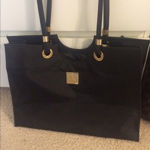 Givenchy Tote