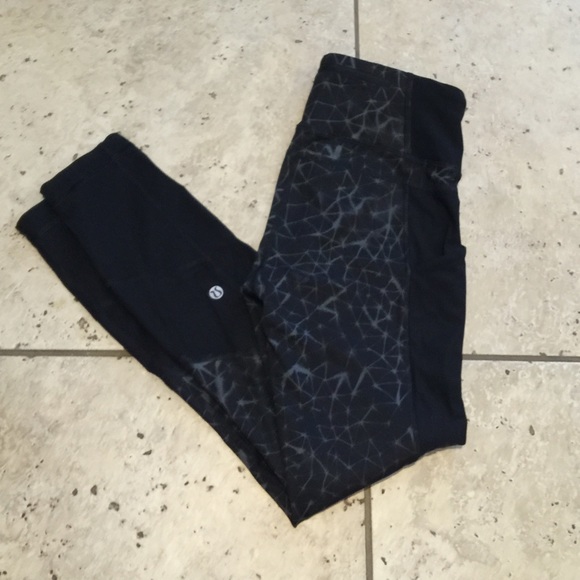 ✨SOLD ON MERC✨ - Picture 4 of 5